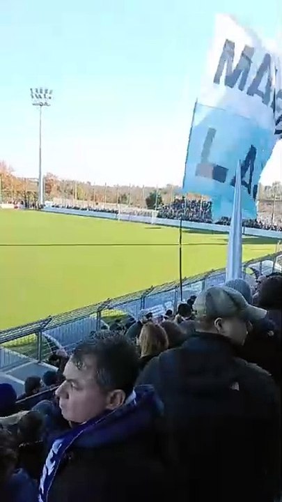 Lazio | Quanti laziali a Formello! Gradinate gremite per l'allenamento