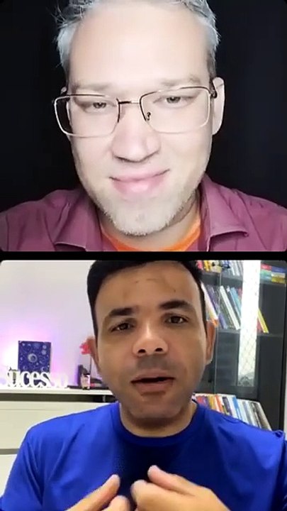 Como ter uma mentalidade próspera_ _ Luciano Waichert & Henry Faust