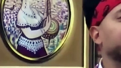 .مسرح مصر 2024 - مسرحية الخاتم - مسرح مصر الجديد 2024 - أجدد مسرحيات مسرح مصر 2024