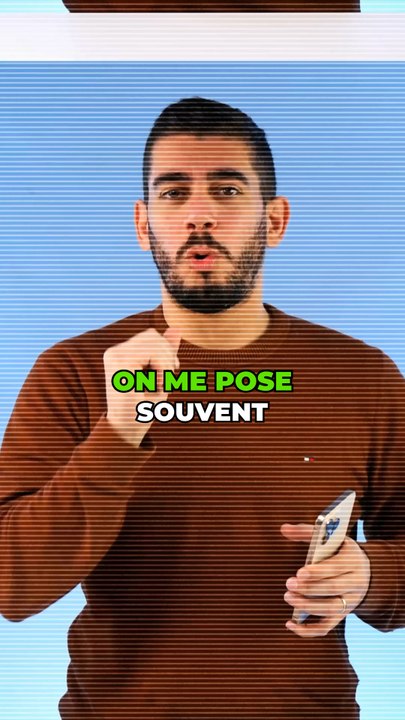 Ton compte WhatsApp est piraté ? Vérifie !