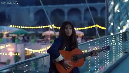 مسلسل رحلة الى الجحيم الحلقة 3