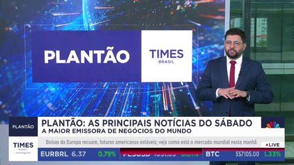 Flávio Dino manda suspender repasse de emendas a 13 ONGs | PLANTÃO TIMES BRASIL
