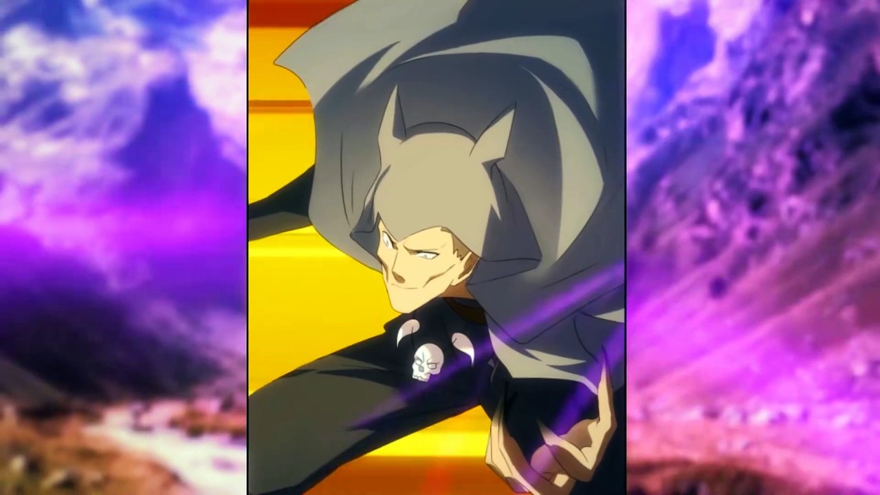 I Am a Sword Immortal Episode 36 In Multiple~Subtitles