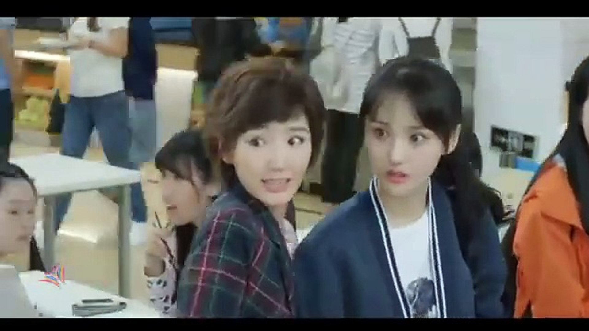 ⁣New Koreanmix Hindi songs 2022💓Chinese mix Hindi song💓 Yang Yang 💓 Chinesemix love story💗thakur g007