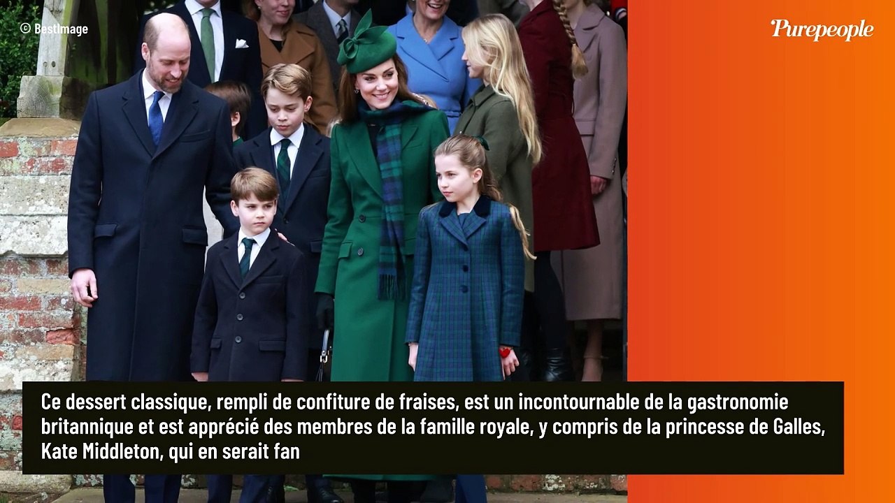 Meghan Markle fait allusion à la famille royale dans sa nouvelle série sur Netflix : son subtil clin d'oeil à Kate et Camilla