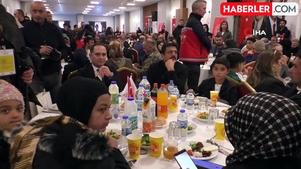 Sarıkamış Şehitlerini anma etkinlikleri başladı