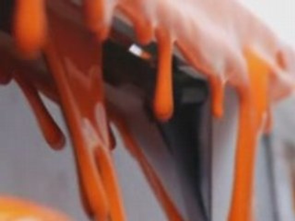 Monday's Wedding- by STEVANS