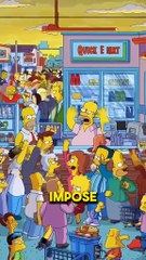 Simpsons Predicted the US Crisis in 2025_ 💀☠️ _simpsonsclips _simpsonfan _simpsonsclipz  _simpsonspredictthefuture _simpsonspredictions _simpson _simpsonsclipz _simpsons(MP4)