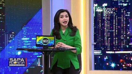 Polisi Tangkap Ajat Supriatna yang Diduga sebagai Penyewa Mobil Rental