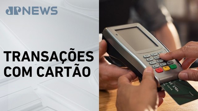 Imposto sobre compras no exterior fica mais barato em 2025; comentaristas analisam