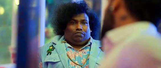 Kanguva 2024 Hindi Movie: Exciting Details & Release Updates 🎬