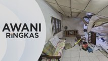 AWANI Ringkas: Bedah siasat mangsa maut dilakukan Isnin depan