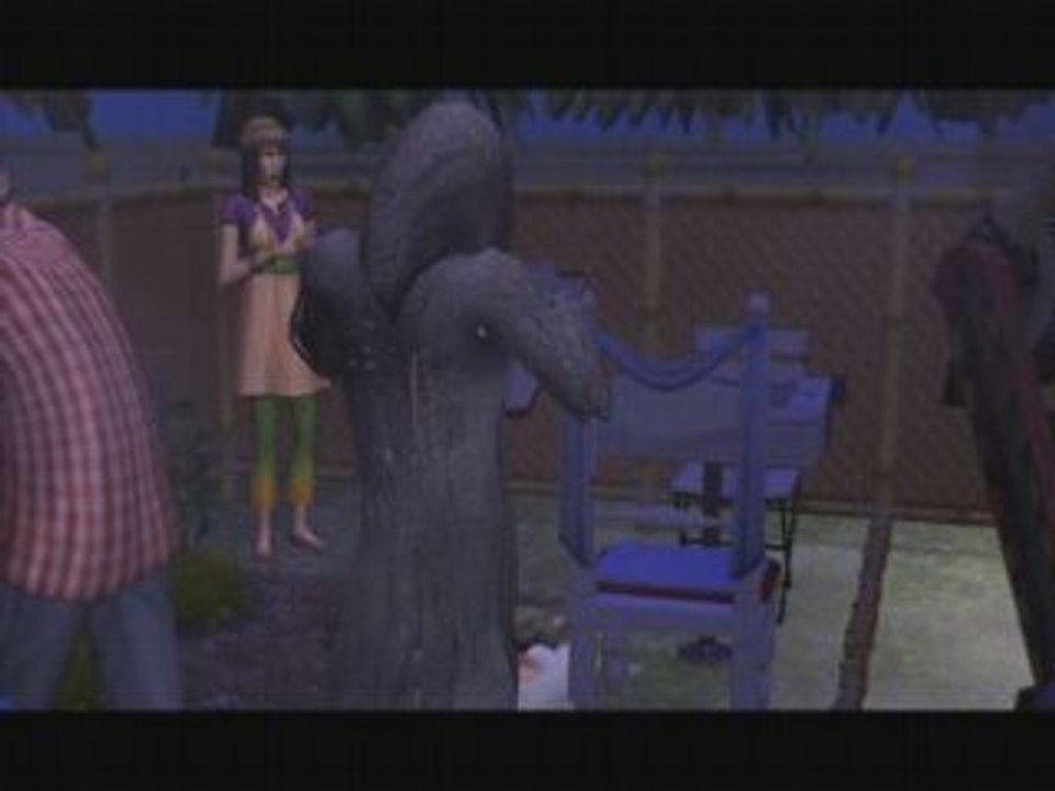 doomsday for wednesday