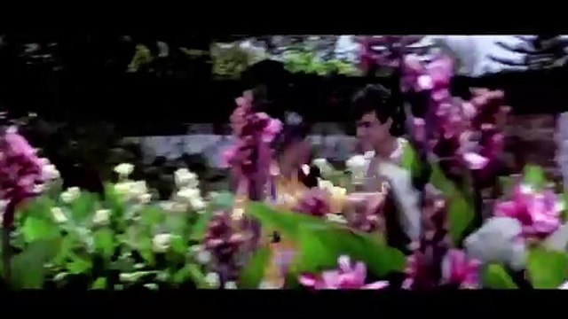 Ab Teer Chale Talwar /1992 Daulat ki Jung / Aamir Khan ,Juhi Chawla,Udit Narayan, Anuradha Paudwal