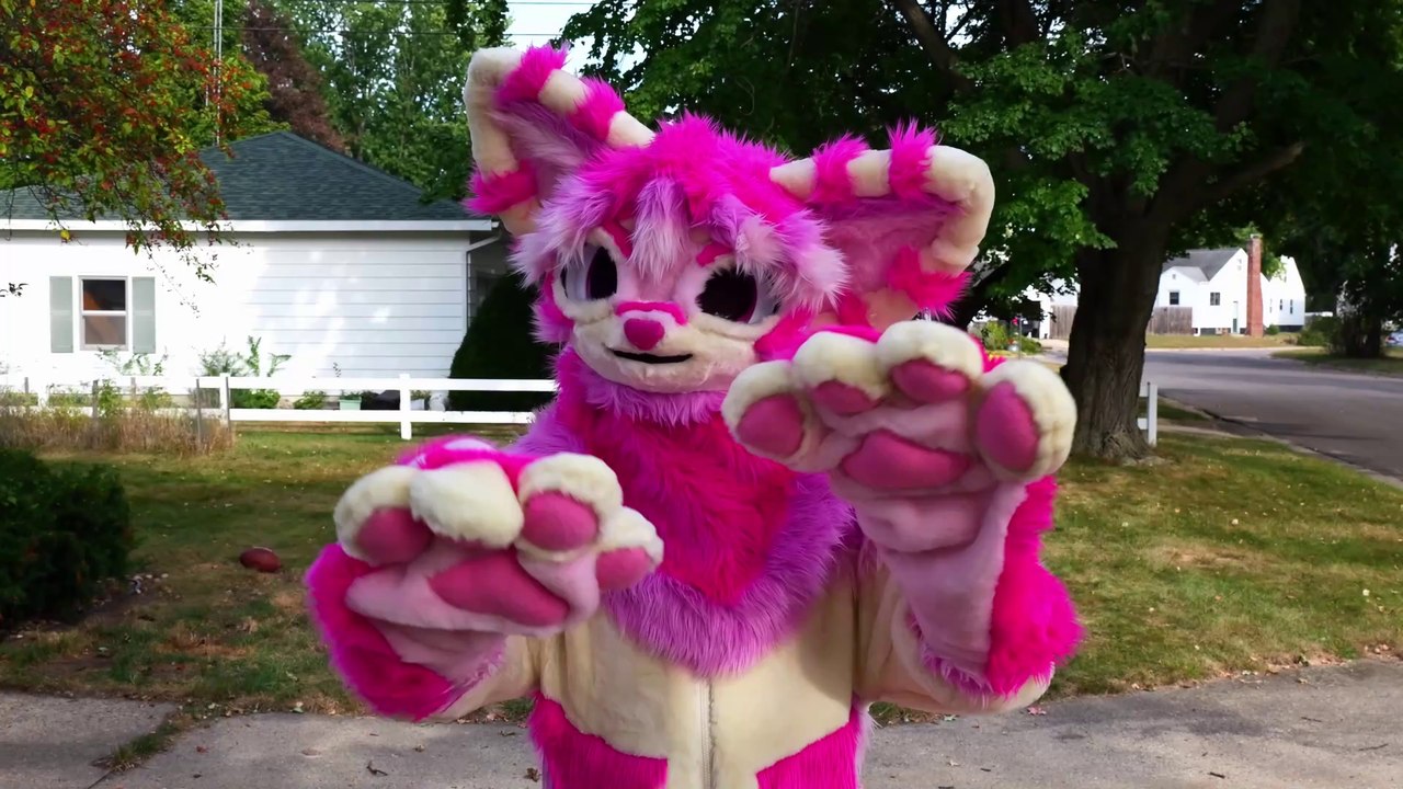 CAST NOT PEARLS (Before swine)