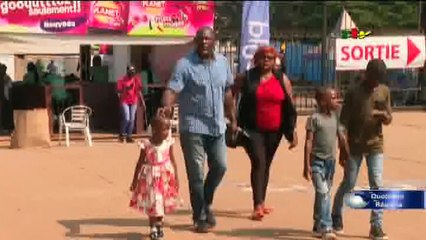 The Regional Bilingual News of January 3, 2025