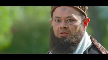 ORG print history,drama,The Kashmir Files ,hindi movie