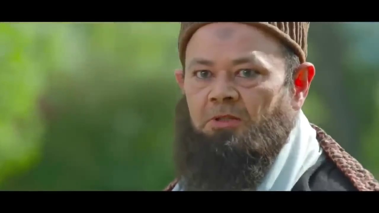 History, The Kashmir Files ,hindi movie