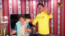 Ajan O Naraz Aey -- Abdul Satar Pardesi -- Aliya Arooj -- Latest Song 2018 - YouTube