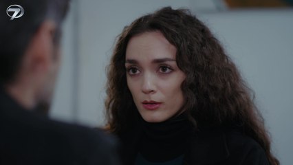 Emanet Dizisi 793. Bölüm Fragmanı - 5 Ocak Pazar