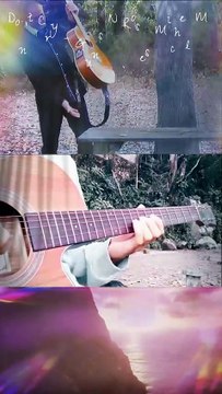 008. Don't Cry - Gun's N'Roses 2024 #reels #guitar #like #guitarcover #popular #dontcry #guitarist #cover