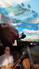 006. Night Changes 2024 #night #onedirection #like #music #popular #guitar #podcast #rock #like #clips