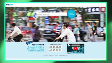 How to get a free domain 2025 _ The Ultimate Guide