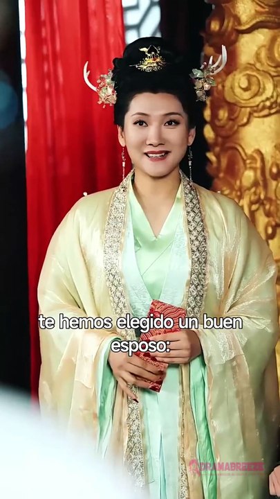 V D DEL RENACIMIENTO