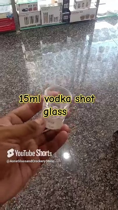 Aone Glass and Crockery Store Glassware, Tableware