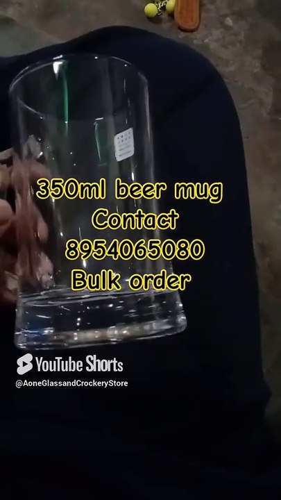 Aone Glass and Crockery Store Glassware, Tableware