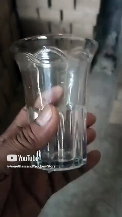 Aone Glass and Crockery Store Glassware, Tableware