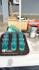 Aone Glass and Crockery Store Glassware, Tableware