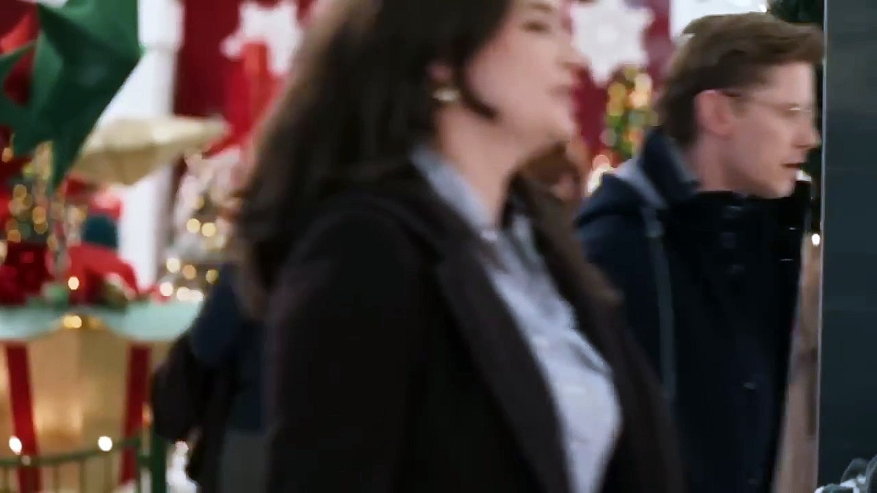 New Hallmark Movie 2025 - Best Hallmark Christmas 2025 - Great Hallmark Romance 2025 - New Holiday Movie (6)