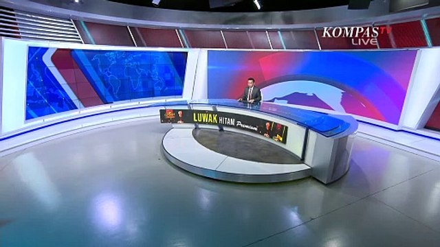 MK Hapus Ambang Batas Capres:Muhaimin Kelakar Trauma, PAN Tetap ke Prabowo, Golkar Peringatkan ini