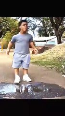 Help_lil_bro_out😭_#comedy_#shorts_#funnymoments(360p)