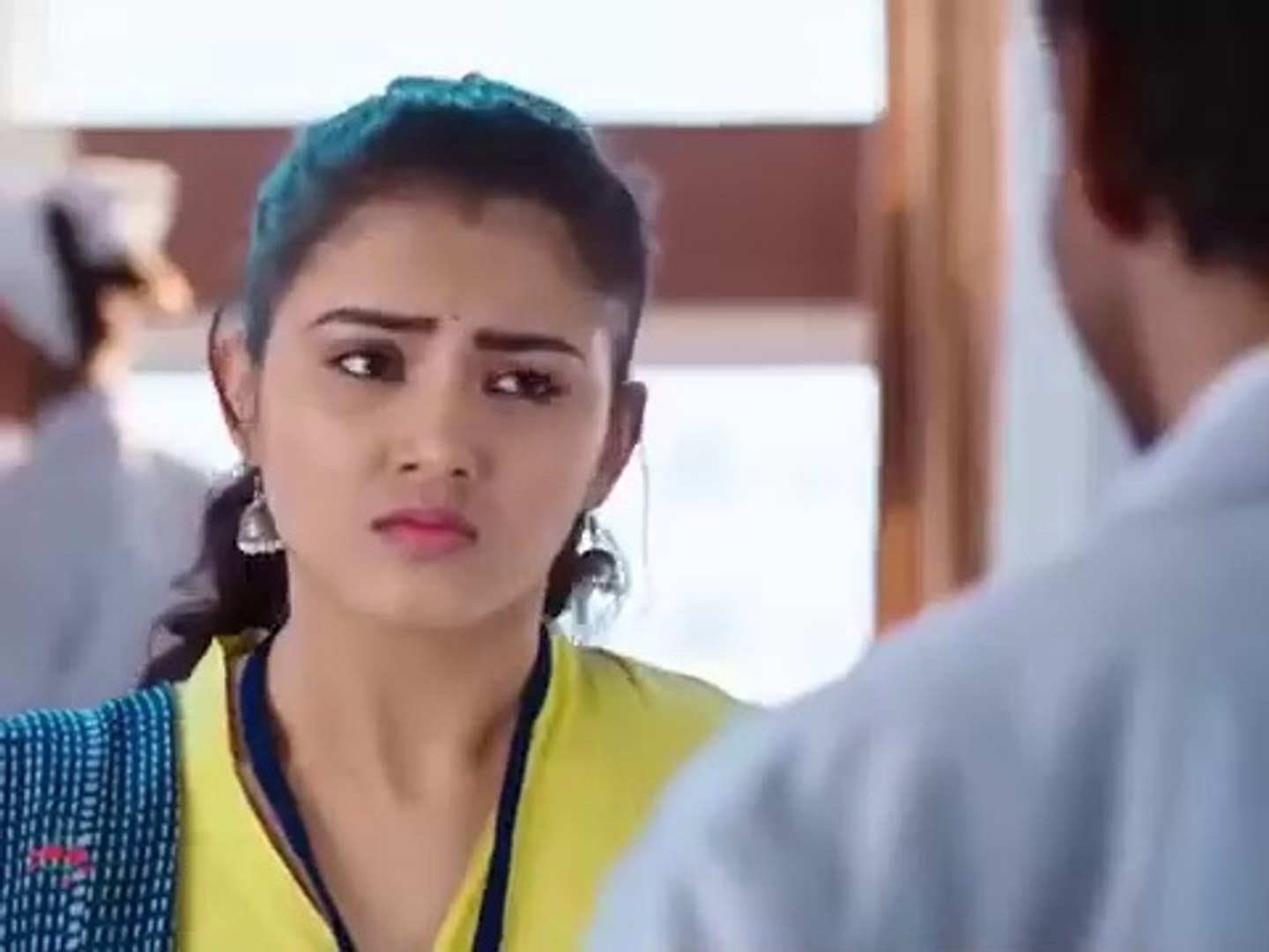 watch online movies, watch action movies online, action movies, thriller movies, fantasy movies, wat