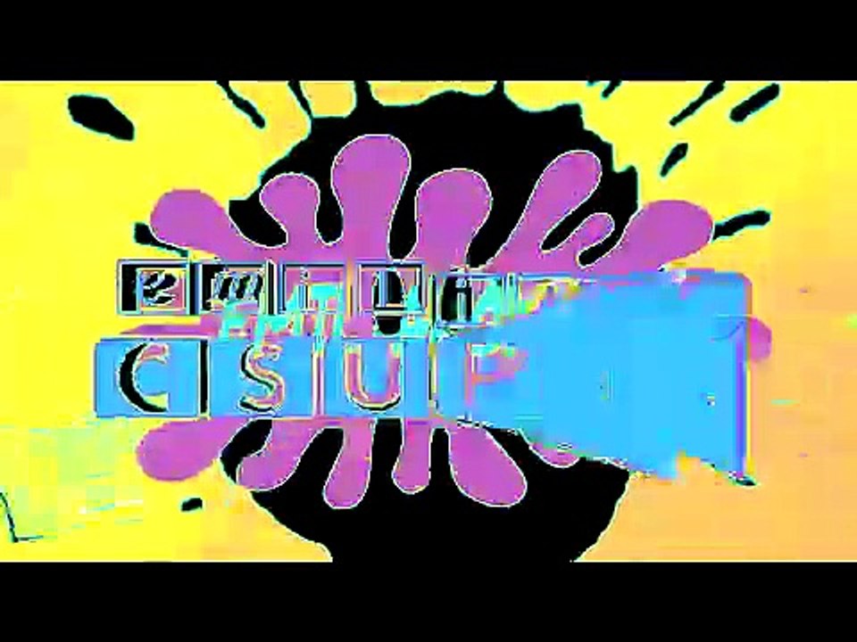 Emiliano Csupo in J Major ⅖⅔²