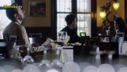 الهيبة 1 - الحلقة 26 كاملة | أحداث مثيرة ومفاجآت غير متوقعة