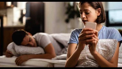 Little White Lies by Manuel Kyslinger