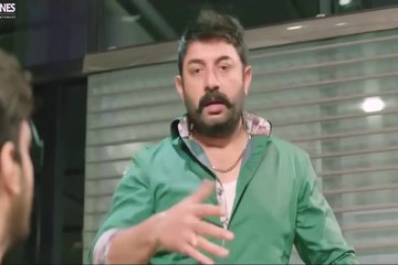 watch online movies, watch action movies online, action movies, thriller movies, fantasy movies, watch movies online, watch movies, all time hit movies, hit movies, top movies,