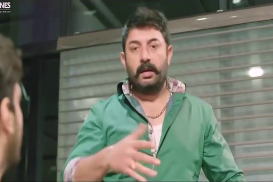 watch online movies, watch action movies online, action movies, thriller movies, fantasy movies, watch movies online, watch movies, all time hit movies, hit movies, top movies,