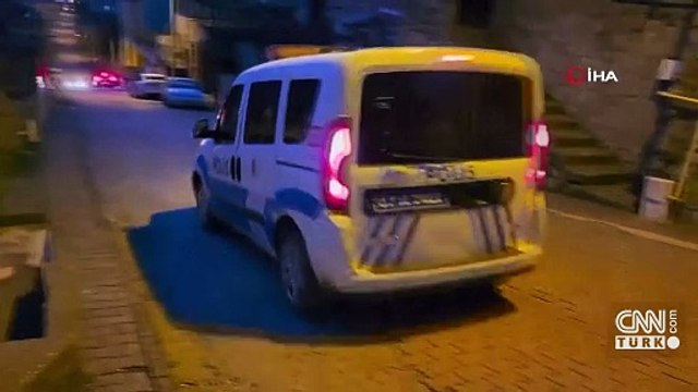 3,5 yaşındaki Efe'yi annesi boğarak öldürmüş! Her şeyi itiraf etti | Video Haber