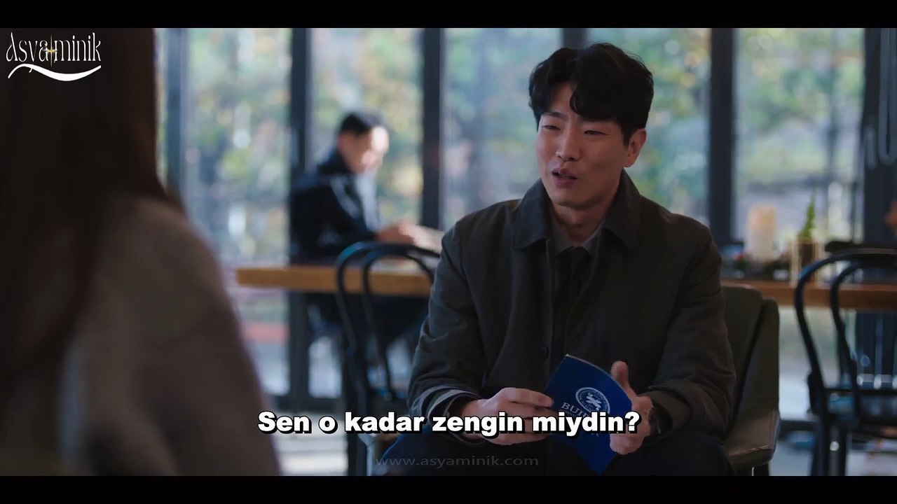 KORE Telefon Final 12