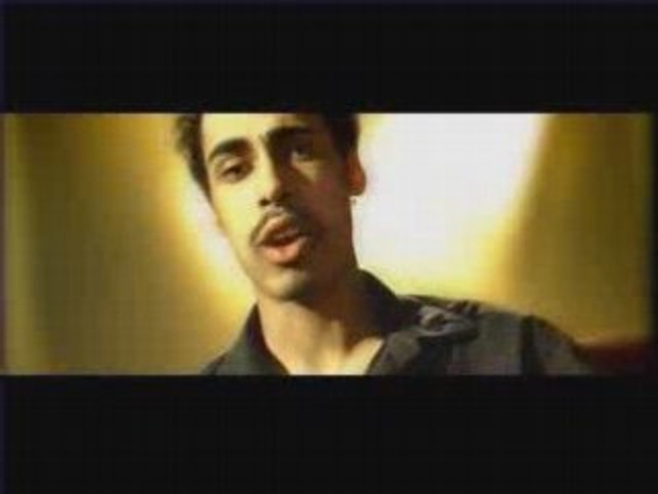 Skopie Via Sofia - Na Kuponite