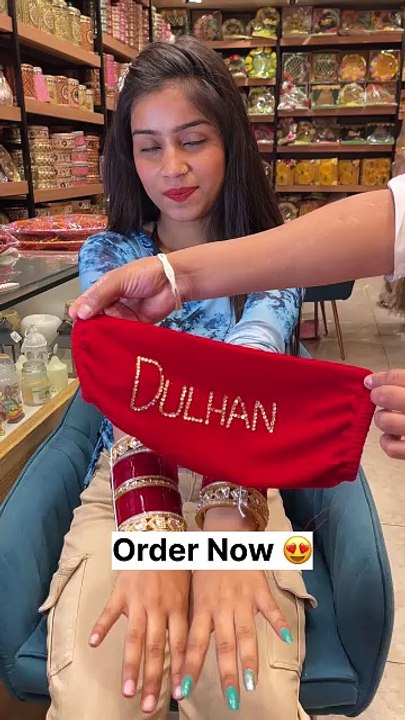 Bridal chura cover #bridal #laljees #shiyarajput #wedding #trending #shaadi #shorts #laljees #yt