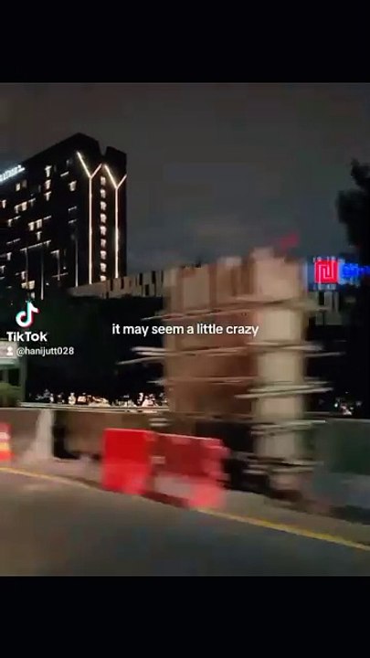 This song is so deep