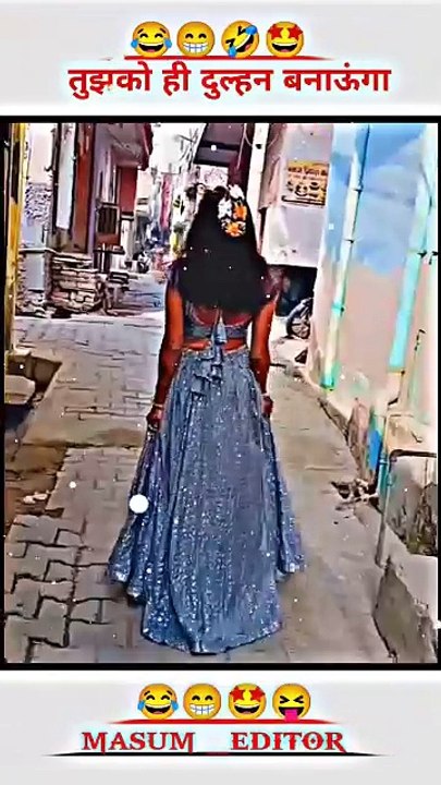 Funi videos