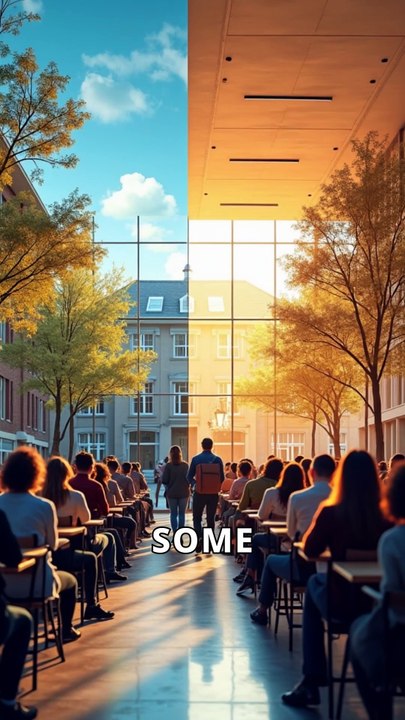 8 Outdated Beliefs About Education You should Reject!