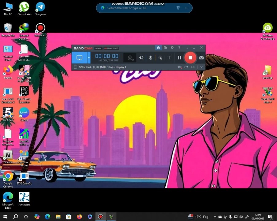 gta 5 playing