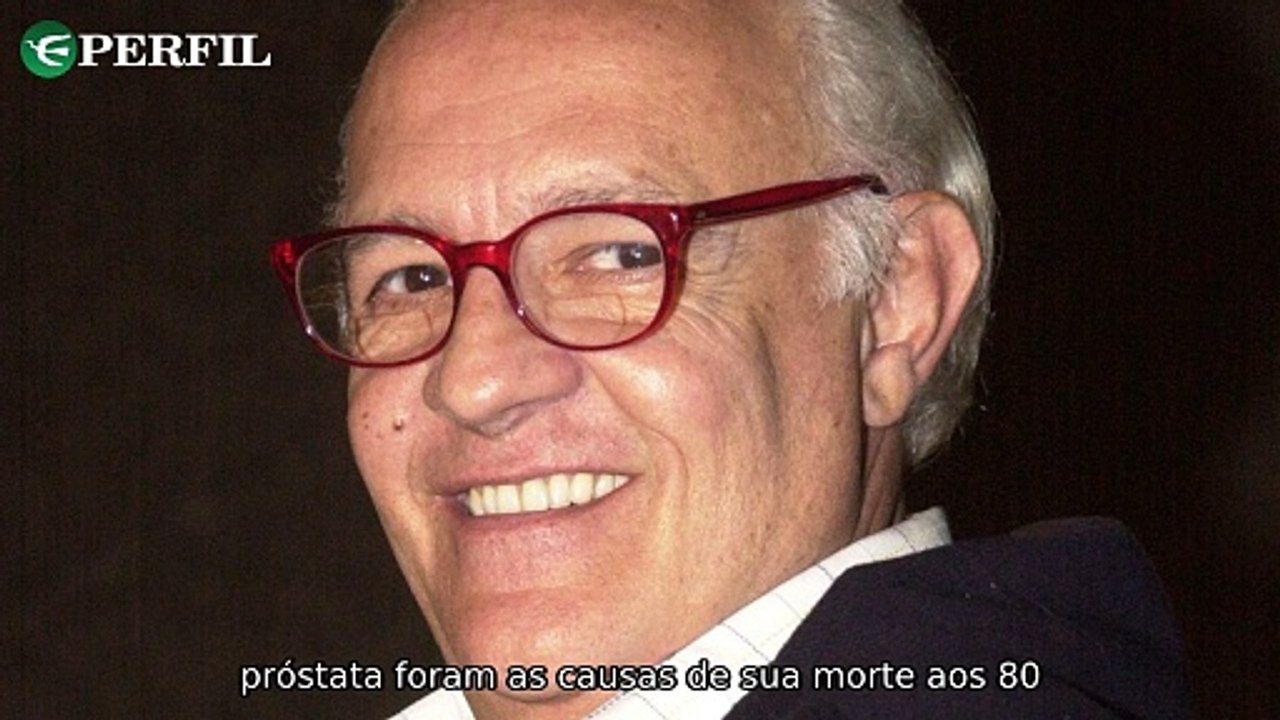 "Emoções no mundo dos famosos: Missa de Ney Latorraca, declaração de amor de Hulk Paraíba e beleza de Maiara na praia"